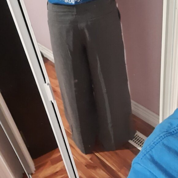 Dress Pants - Picture 3 of 3